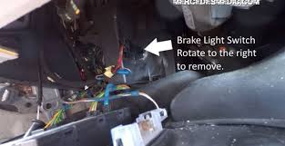 See P198B repair manual