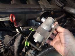 See P198B in engine
